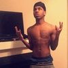 4tgflip